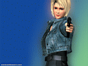 GameZ M (221).jpe